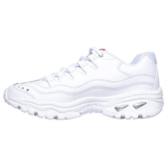 Skechers Energy Skechers Energy